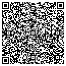 QR code with Allied Grading Inc contacts