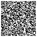 QR code with Scrap It contacts