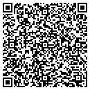 QR code with Sigcon Inc contacts