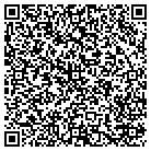 QR code with Johns General Improvements contacts
