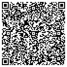 QR code with Classic Industrial Supply LLC contacts