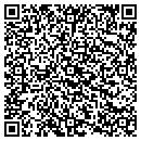 QR code with Stagecoach Rigging contacts