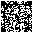 QR code with Al Platt Architects contacts