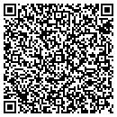 QR code with Chopak Mills contacts
