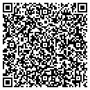 QR code with Wilkie Insurance Inc contacts