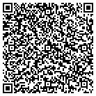 QR code with Alex Rooker and Associates contacts