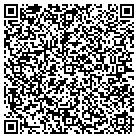 QR code with Bud Fox Painting Wallpapering contacts
