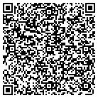 QR code with Solid Waste & Environmental contacts