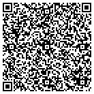 QR code with Matthews Moving Systems Inc contacts