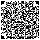 QR code with Accurate Appraisal Group contacts