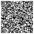 QR code with Kelly Plumbing contacts