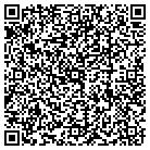 QR code with Simplex Time Recorder Co contacts
