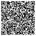 QR code with Servco contacts