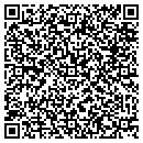 QR code with Franzen & Assoc contacts