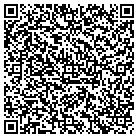 QR code with Brooks Global Studies EXT Year contacts