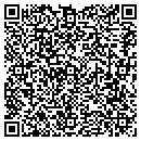 QR code with Sunridge Place LLC contacts