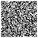 QR code with John Darin MD contacts