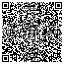 QR code with Laraedo's Saloon contacts