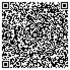 QR code with Arnold Rain Gutter Service contacts