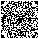 QR code with Precise Painting contacts