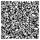QR code with Cook's Home Improvement contacts