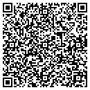 QR code with Radio Shack contacts