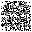 QR code with Laurel Mont At Blowing Rock contacts