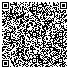 QR code with Windy Hill Trading Post contacts