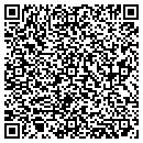 QR code with Capital Lock Service contacts