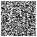 QR code with Papa's Subs & Pizza contacts