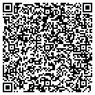 QR code with Enka Candler Fire & Rescue Sub contacts