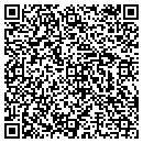 QR code with Aggrezzive Concepts contacts