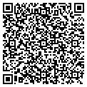 QR code with Libby Ensminger contacts