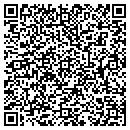 QR code with Radio Shack contacts