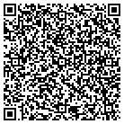 QR code with Internet House Of Coffee contacts