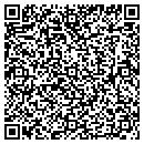 QR code with Studio 1640 contacts