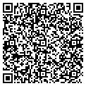 QR code with On Point Security contacts