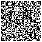 QR code with Warnaco Factory Outlet contacts