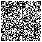 QR code with Colonial Construction Mtls contacts