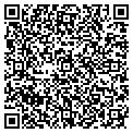 QR code with On Cue contacts