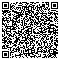 QR code with Citgo contacts