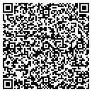 QR code with I-Stay-U-Go contacts