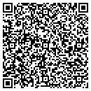 QR code with Wallace Public Works contacts