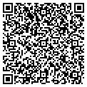 QR code with Exxon 42 contacts