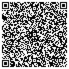 QR code with Joyner Home Improvements contacts