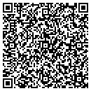 QR code with Perris Check Cashing contacts