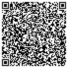 QR code with Medicine Mart Home Health contacts