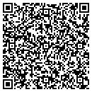 QR code with Wysong & Miles Co contacts