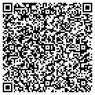 QR code with Performance Team Tires Wheels contacts