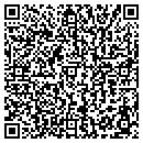 QR code with Custom Air Design contacts